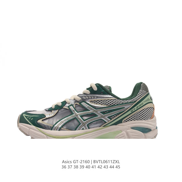 y2K Asics Gt-2 gel 2000 2010 asics Gel 2000 3A361- 36-45 Bvtl0611