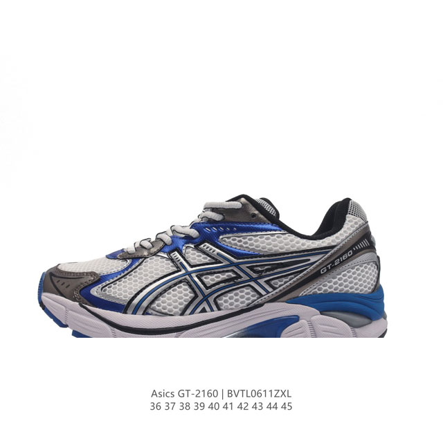 y2K Asics Gt-2 gel 2000 2010 asics Gel 2000 3A361- 36-45 Bvtl0611