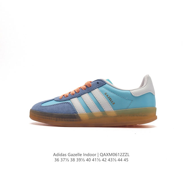 Adidas Originals Gazelle Indoor , , , , , 1970 Gazelle Indoor t Gazelle gucci X