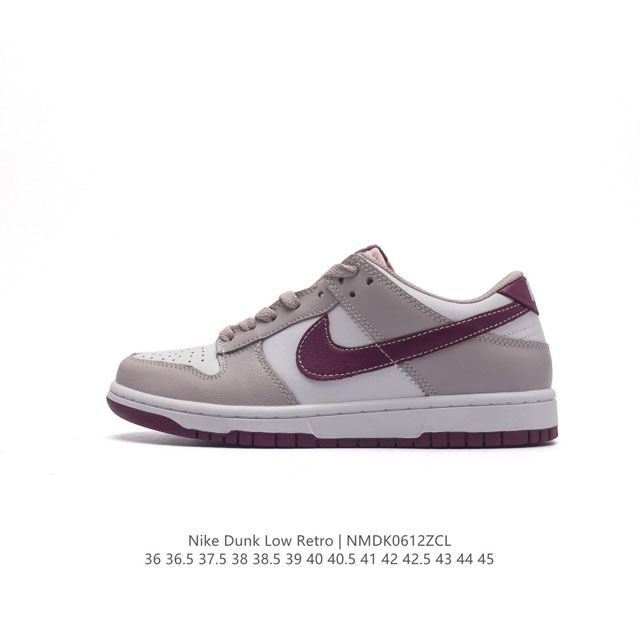 Nike Sb Dunk Low Pro Dunk Dunk 80 Fb9109-104 36 36.5 37.5 38 38.5 39 40 40.5 41