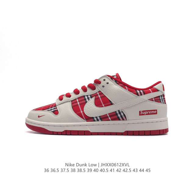 Nike Sb Dunk Low Pro Dunk Dunk 80 Su1853-512 36 36.5 37.5 38 38.5 39 40 40.5 41