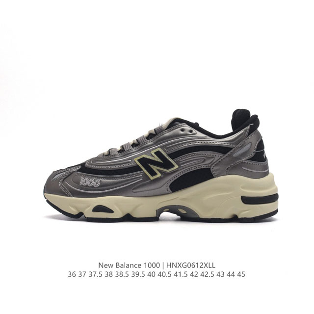 Newbalance1000 Ald X nb , 1999 , , nike Air Max95, M1000Sl 36-45 Hnxg0612