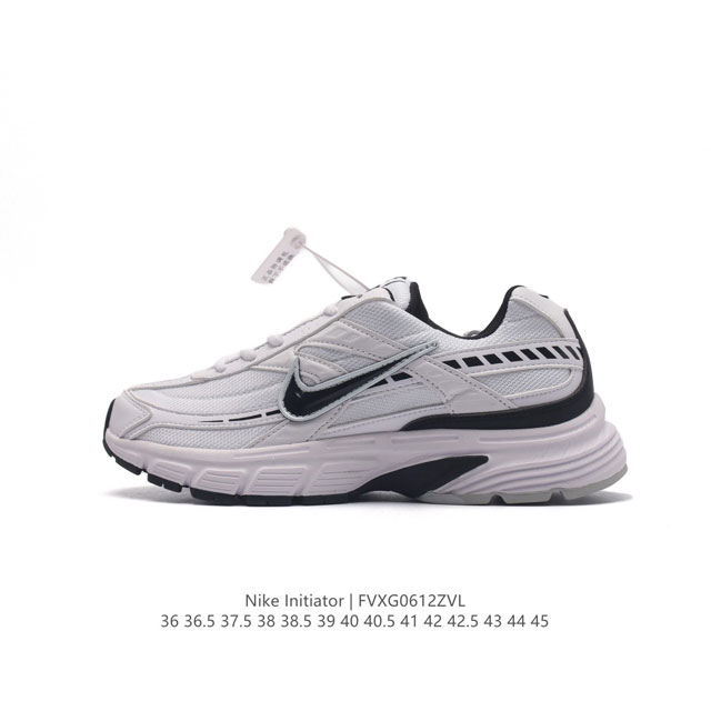 Ins Nike initiator Running : 36-45 394055 Fvxg0612Zvl