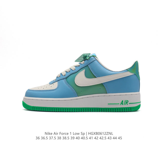 logo Af1 Nike Air Force 1 07 Low Cu9225 : 36 36.5 37.5 38 38.5 39 40 40.5 41 42