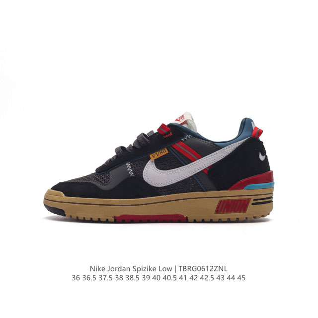 Union X Nike Field General Nike Field General 1982 2014 Zoom Field General Nike