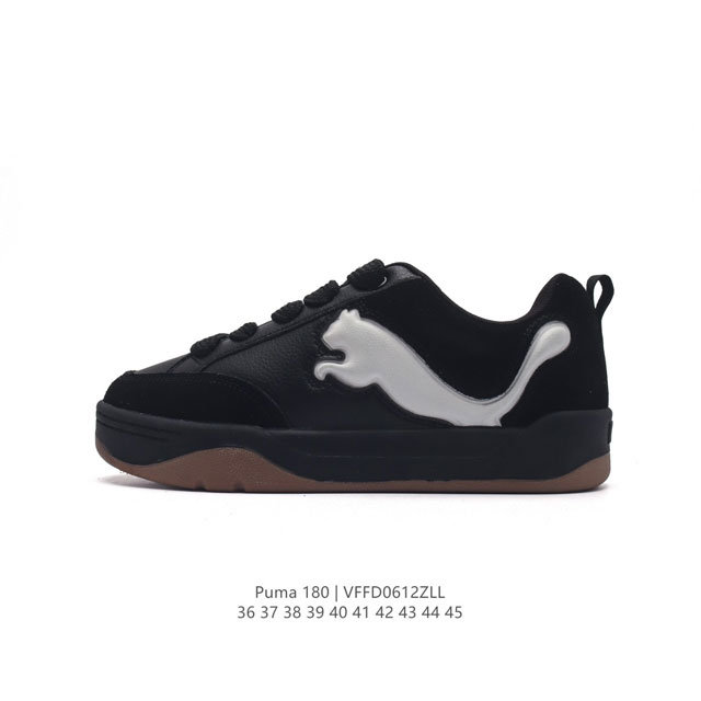 Puma 2022 Puma puma- puma 90 archive 3M 395022 36-45 Vffd0612Zll