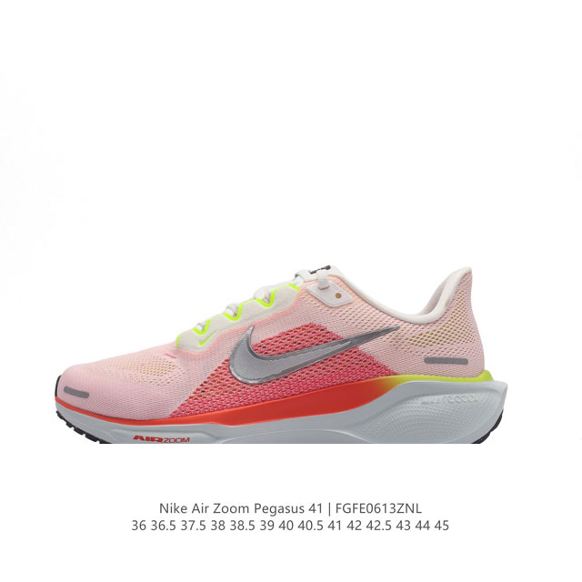 Nike 41 Nike Pegasus 41 Nike Pegasus 41 reactx air Zoom reactx react 13% Fd2722