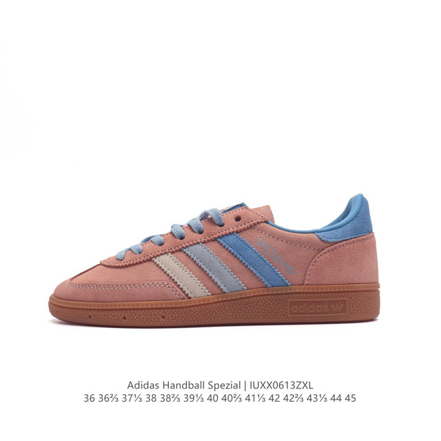 Adidas Handball Spezial Ig1974 36-45 Iuxx0613