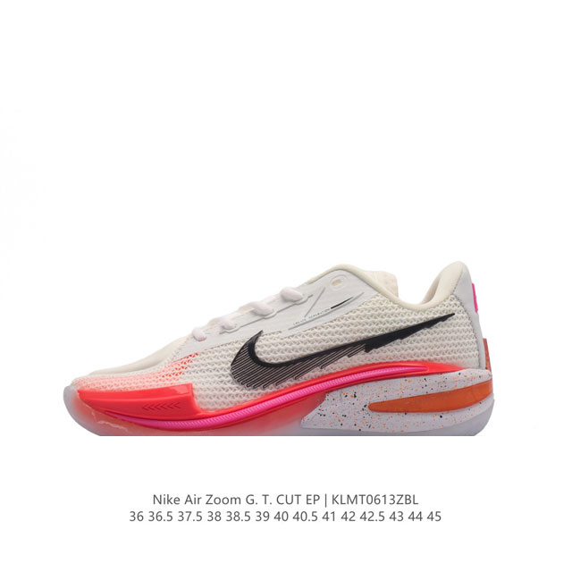 Nike Air Zoom G.T. Cut Ep Air Zoom Strobel React Air Zoom React Cz0176 36-45 Kl