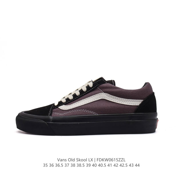 vans Old Skool 1:1 1:1 Vn0A4P3Xtj11 : 35-44 Fdkw0615Zzl