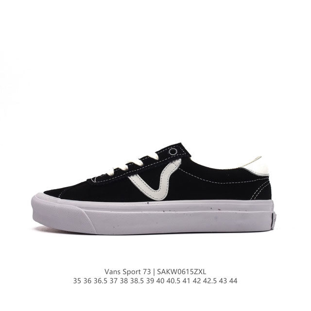 Vans T Premium sport 73 vault Og t Off The Wall flying-V Vn000Cr1Ba2 35 36 36.5