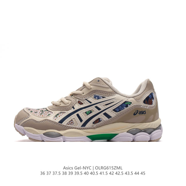 Asicsgel-Nyc asicstiger Asics gel-Nyc gel gel-Nimbus 3,Gel-Mc Plus V Gel-Cumulus