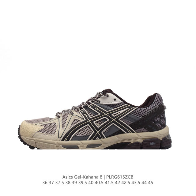 Asics Gel-Kahana 8 Gel-Kahana gel speva dynamic Duomax Ahar : : : Low-Top : gel