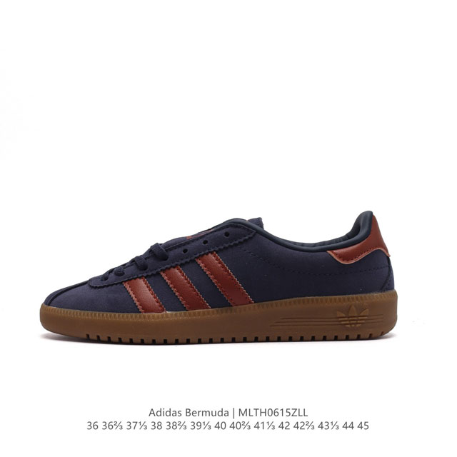 Adidas Bermuda Adidas Originals Bermuda Ji4278 36 36 37 38 38 39 40 40 41 42 42