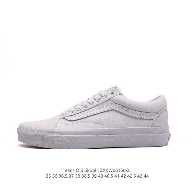 vans Old Skool 1:1 1:1 : 35-44 Zxkw0615Lkl