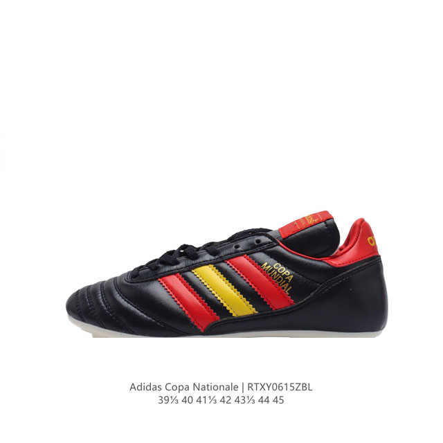 Adidas Performance copa Mundial Ad copa Mundial 1982 fifa 1979 copa Mundial 015