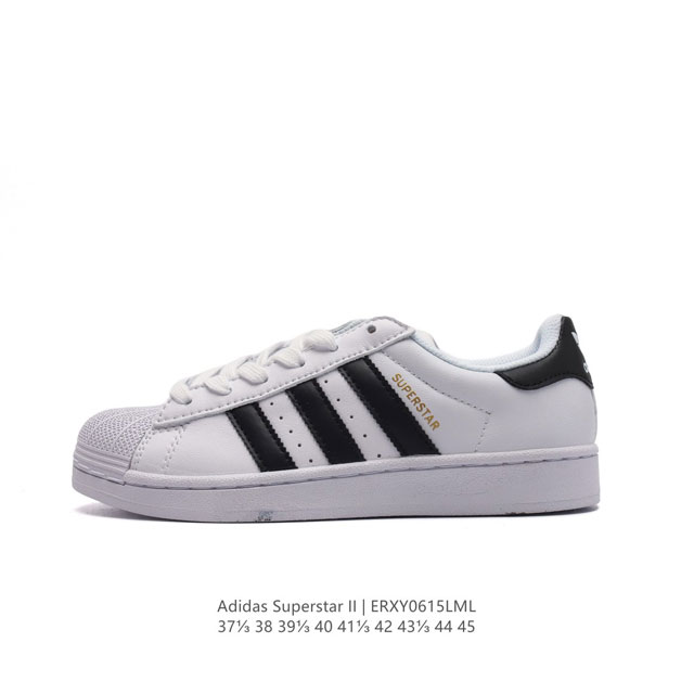 618 Adidas Superstar 1982 19 adidas Superstar S27140 37-45 Erxy0615Lml