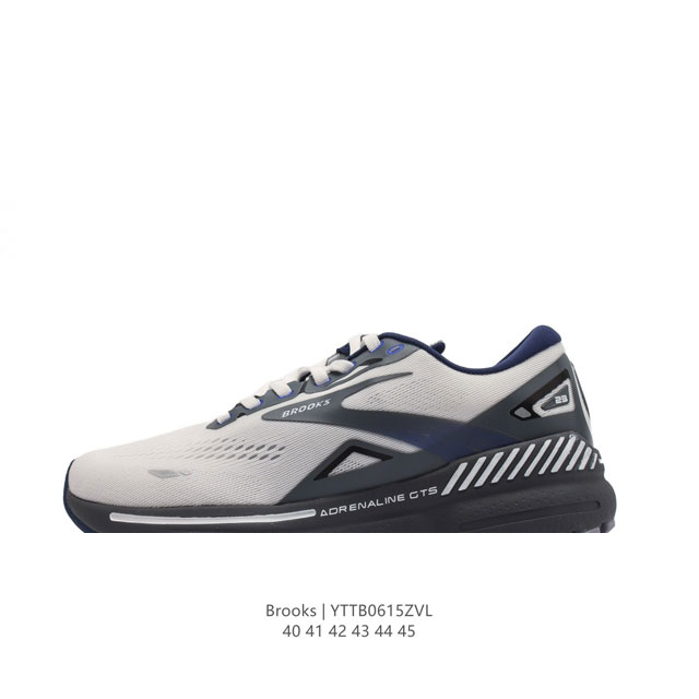 Brooks Glycerin 19 dna Loftv3 366 40-45 Yttb0615Zvl