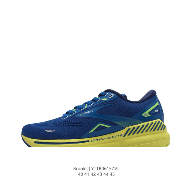 Brooks Glycerin 19 dna Loftv3 366 40-45 Yttb0615Zvl