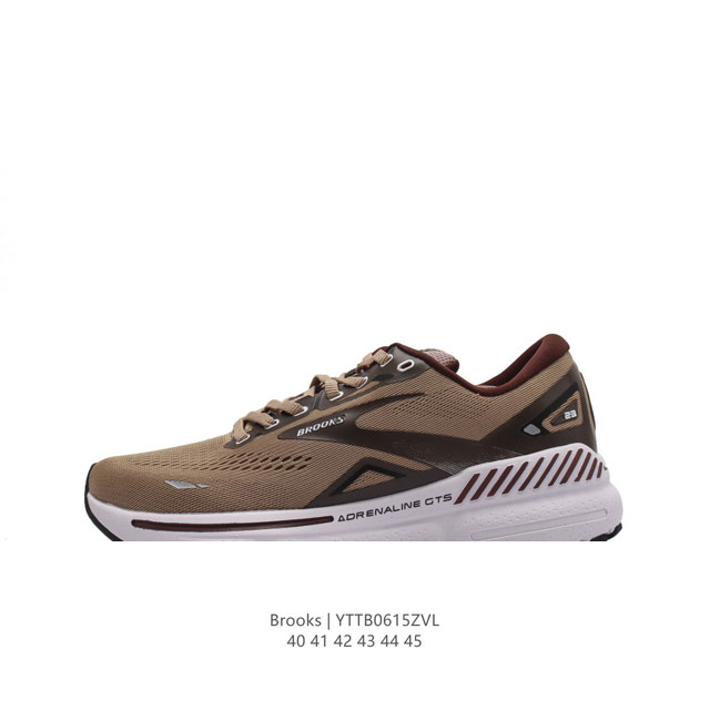 Brooks Glycerin 19 dna Loftv3 366 40-45 Yttb0615Zvl