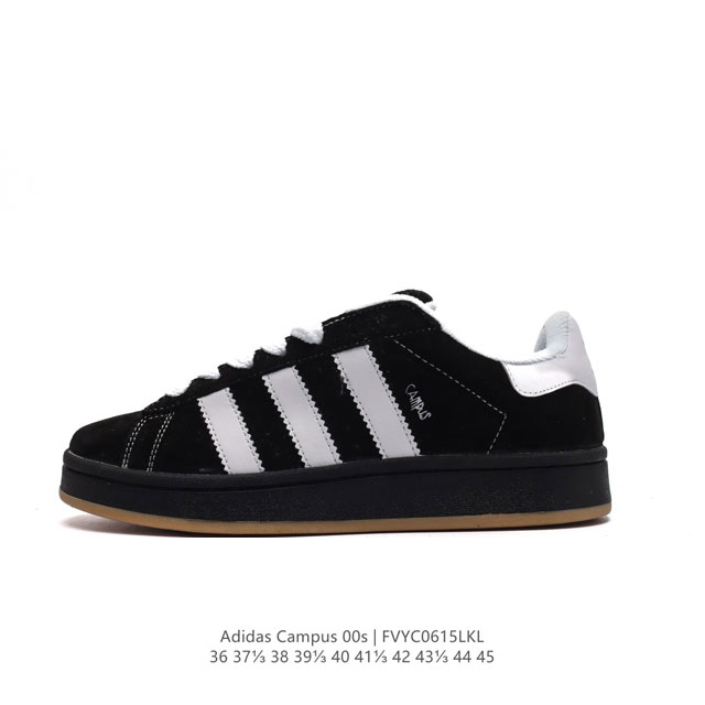 Adidas . campus 00S Adidas Campus 00S campus logo H03472 36-45 Fvyc0615Lkl