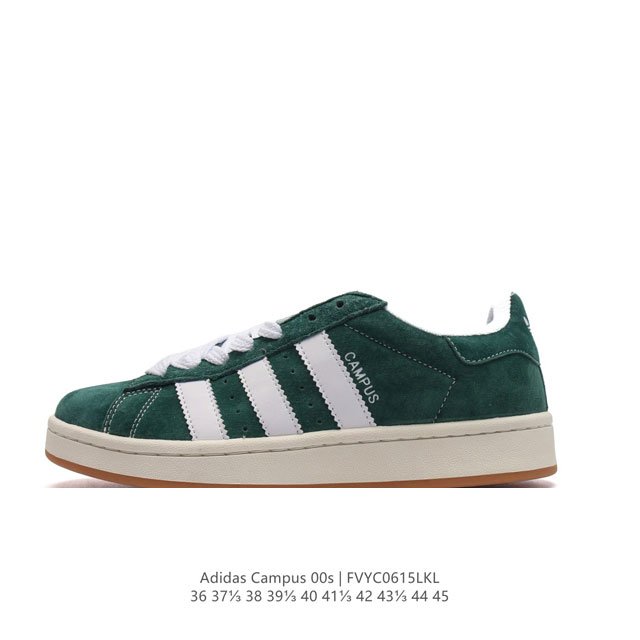 Adidas . campus 00S Adidas Campus 00S campus logo H03472 36-45 Fvyc0615Lkl