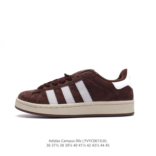 Adidas . campus 00S Adidas Campus 00S campus logo H03472 36-45 Fvyc0615Lkl