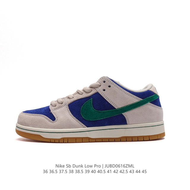 Nike Sb Dunk Low Pro Dunk Dunk 80 Hf3704-001 36 36.5 37.5 38 38.5 39 40 40.5 41