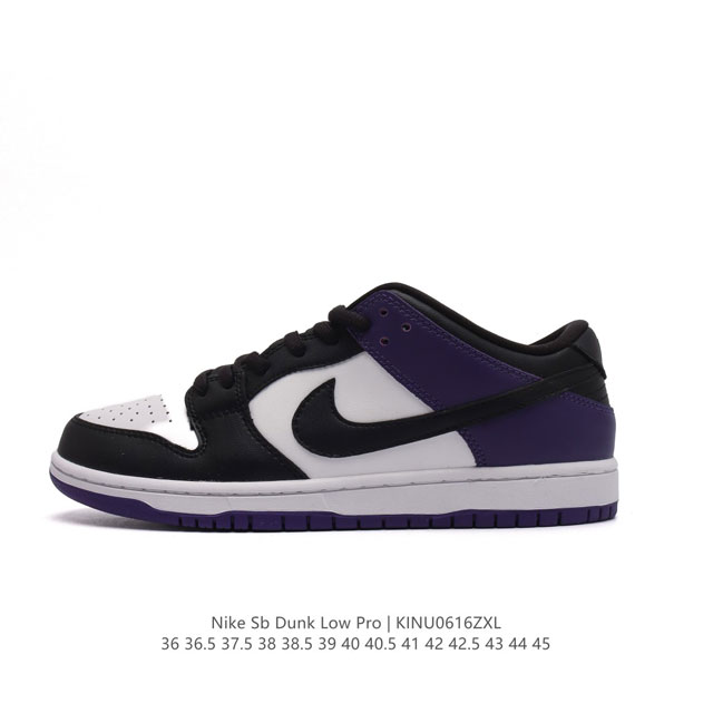 Nike Sb Dunk Low Pro Dunk Dunk 80 Bq6817-500 36 36.5 37.5 38 38.5 39 40 40.5 41