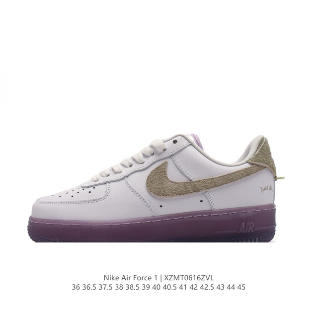 Nike Air Force 1 '07 Low force 1 Dd8959 36 36.5 37.5 38 38.5 39 40 40.5 41 42 4