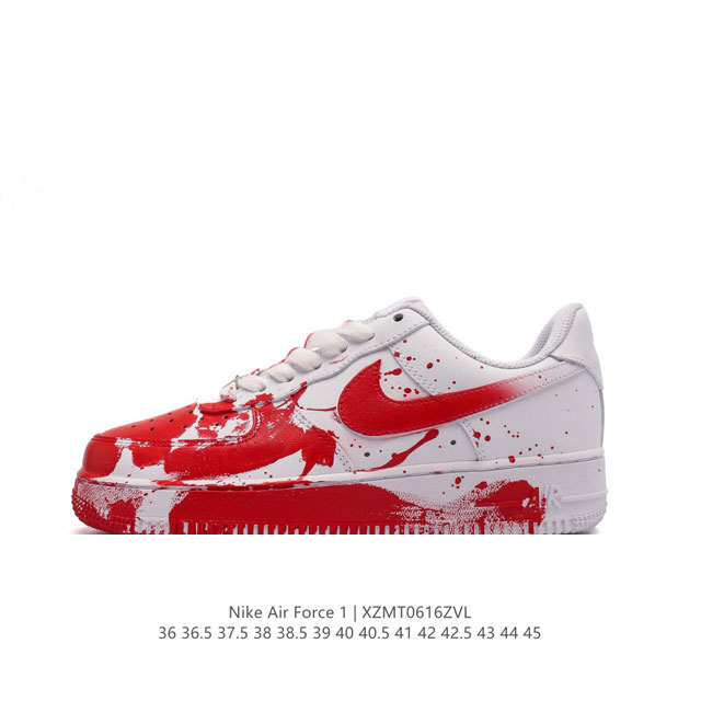 Nike Air Force 1 '07 Low force 1 Dd8959 36 36.5 37.5 38 38.5 39 40 40.5 41 42 4