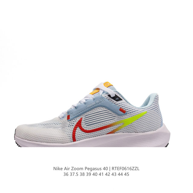 Nike 40 Air Zoom Pegasus 40 40 Pegasus 40 40 40 40 40 nike React zoomair 40 nike