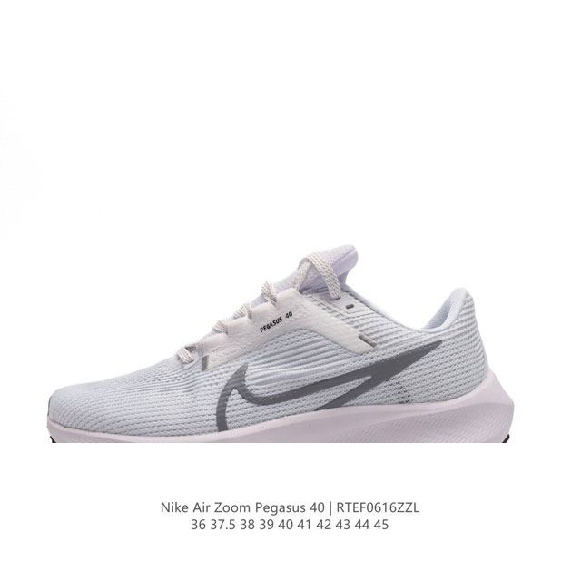 Nike 40 Air Zoom Pegasus 40 40 Pegasus 40 40 40 40 40 nike React zoomair 40 nike