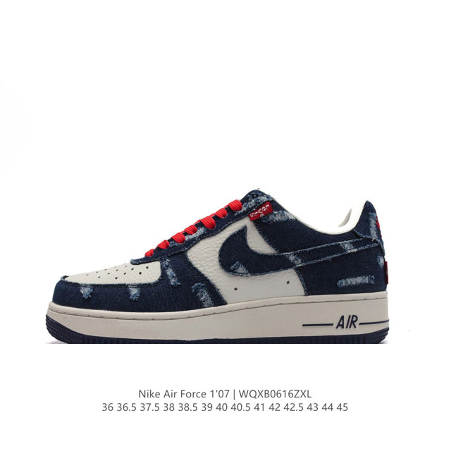 Nike Air Force 1 '07 Low force 1 Dr6239-837 36 36.5 37.5 38 38.5 39 40 40.5 41