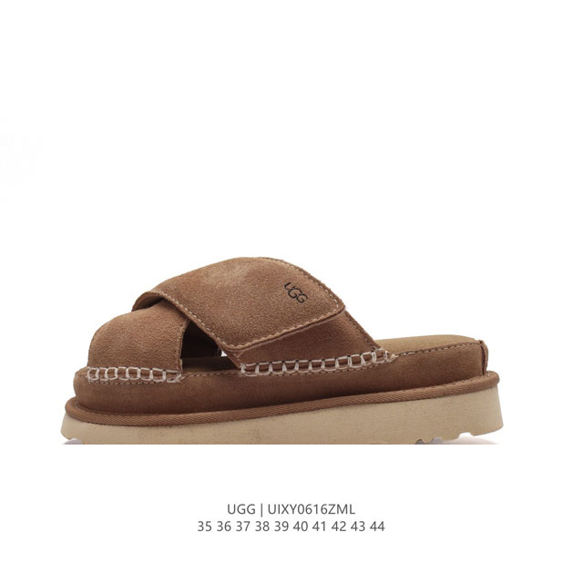 Ugg : 35-44 Uixy0616Zml