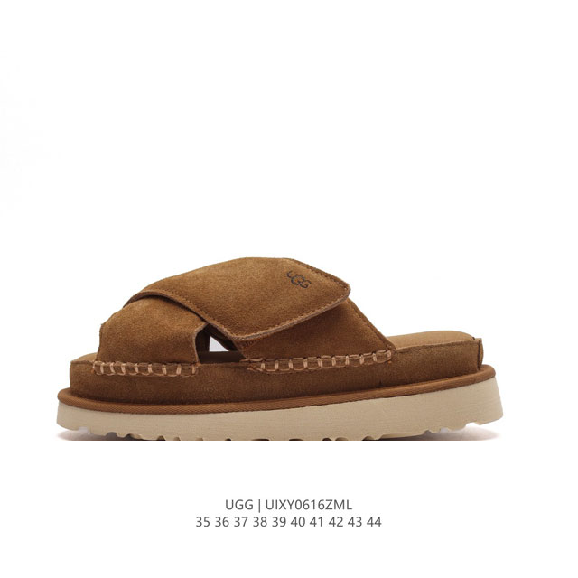 Ugg : 35-44 Uixy0616Zml