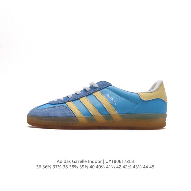 Adidas Originals Gazelle Indoor , , , , , 1970 Gazelle Indoor t Gazelle gucci X