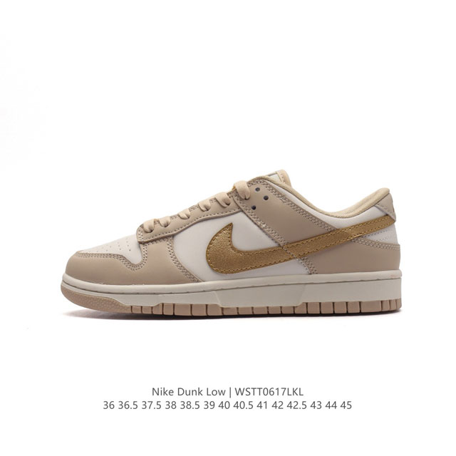 Nike Sb Dunk Low Pro Dunk Dunk 80 Dx5930-001 36 36.5 37.5 38 38.5 39 40 40.5 41