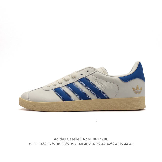 Adidas gazelle Gazelle T Gazelle Gazelle Gazelle Gazelle 90 2016 If4599 35 36 3