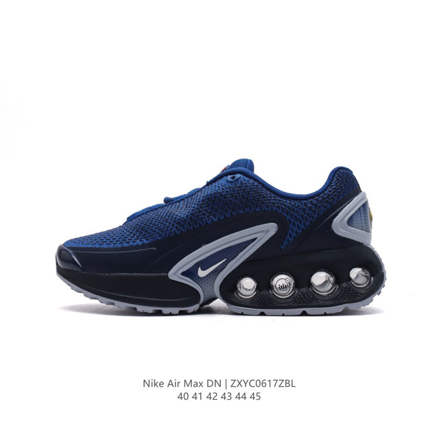 nike Air Max Dn Air Max Air Max 97 Air Max Plus Air Max Nike Air Max Dn Fj3145-