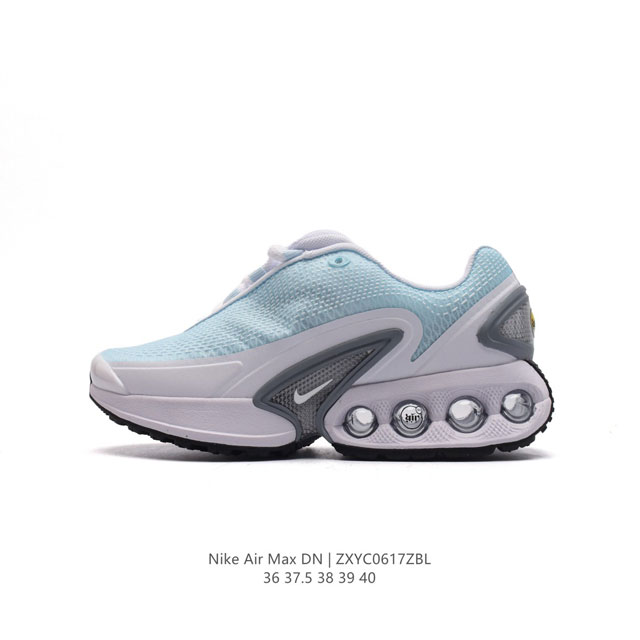 nike Air Max Dn Air Max Air Max 97 Air Max Plus Air Max Nike Air Max Dn Fj3145-