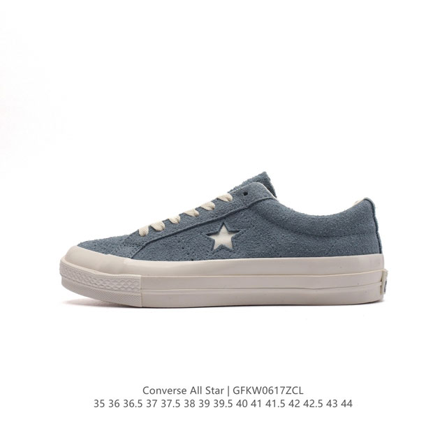 Converse All Star 8 A06889C 35 44 Gfkw0617Zcl