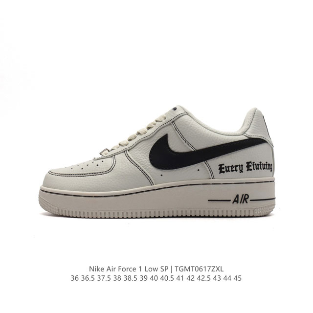 Nike Air Force 1 '07 Low force 1 Cu9225 36 36.5 37.5 38 38.5 39 40 40.5 41 42 4