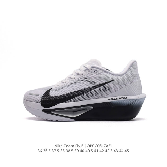 Nike 2024 zoom Fly 6 Prm Nike Zoom Fly 5 Nike Vaporfly 3 Nike Alphafly 3 Zoomx Z