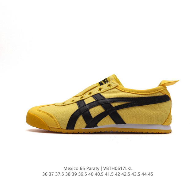 Asics rb 2021Ss , - Onitsuka Tiger Mexico 66 Paraty 36-45 Vbth0617Lkl