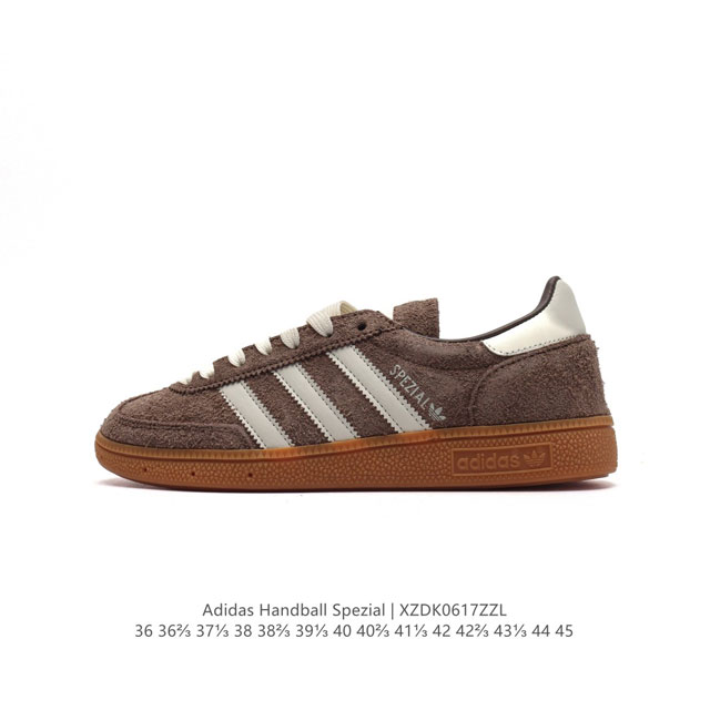 Adidas Handball Spezial If6491 36-45 Xzdk0617Zzl