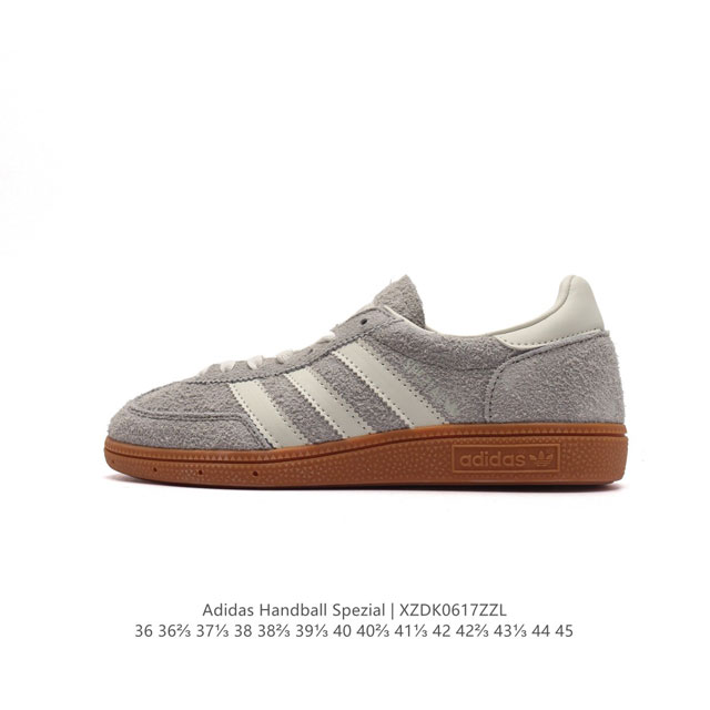 Adidas Handball Spezial If6491 36-45 Xzdk0617Zzl