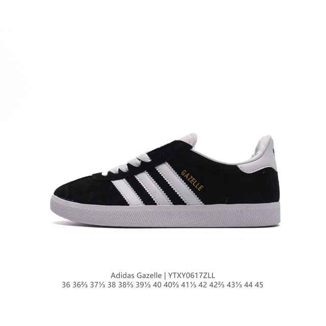 Adidas gazelle Gazelle T Gazelle Gazelle Gazelle Gazelle 90 2016 Bb5478 36 36 3 - Click Image to Close