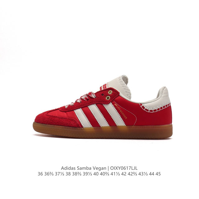 Adidas Originals Samba Og Shoes T 50 Adidas Samba samba Og t samba Ef6552 36-45