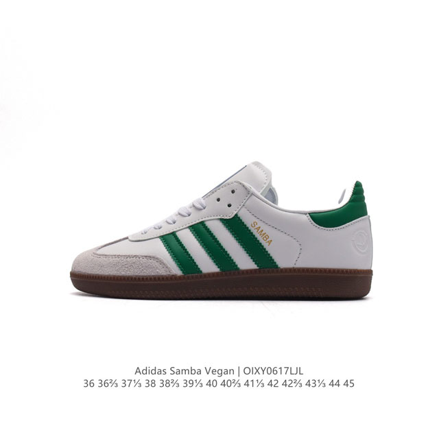 Adidas Originals Samba Og Shoes T 50 Adidas Samba samba Og t samba Ef6552 36-45